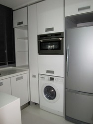 2 RVG (D9), Apartment #164413682